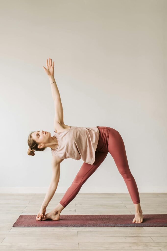 health yoga ayurveda Health yoga meditation ayurveda